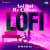 Aai Aai Re Chhute - Lofi Aai Aai Re Chhute - Lofi