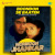 Boondon Se Baaten - Monsoon Jhankar Boondon Se Baaten - Monsoon Jhankar