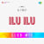 Ilu Ilu Club Mix Ilu Ilu Club Mix