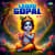 Laddu Gopal Laddu Gopal