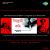 Bidrohi(Song)Full Version Bidrohi(Song)Full Version