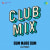 Dum Maro Dum Club Mix