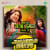 Aawatare Raja Hamar Tempo Se - Jhankar Beats Aawatare Raja Hamar Tempo Se - Jhankar Beats