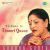 Ghazal - Hum To Yun Apni Zindagi Se Mile Ghazal - Hum To Yun Apni Zindagi Se Mile
