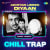 Akhiyan Udeek Diyaan Chill Trap Akhiyan Udeek Diyaan Chill Trap