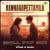 Vannarapettayila - Chill Pop Mix Vannarapettayila - Chill Pop Mix