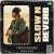 Desaandhiri - Slow n Reverb Desaandhiri - Slow n Reverb