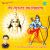 Jai Raghunandan Jai Siyaram (Part-Ii) Jai Raghunandan Jai Siyaram (Part-Ii)