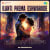 Ilanti Prema Eshwarude - Rainy Lofi Ilanti Prema Eshwarude - Rainy Lofi
