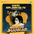 Aaha Rim Jhim Ke Ye - Monsoon Jhankar Aaha Rim Jhim Ke Ye - Monsoon Jhankar