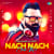 Nach Nach - Club Mix Nach Nach - Club Mix
