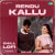 Rendu Kallu - Chill Lofi Rendu Kallu - Chill Lofi
