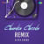 Chandra Chooda -  Remix