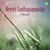 Kaa Vaa Vaa-Neyveli Rsanthanagopalan (Live) Kaa Vaa Vaa-Neyveli Rsanthanagopalan (Live)