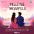 Thaaliyae Thevaiyilla - Afrobeats Thaaliyae Thevaiyilla - Afrobeats