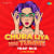 Chura Liya Hai Tumne - Trap Mix Chura Liya Hai Tumne - Trap Mix