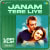Janam Tere Liye LoFi Flip