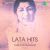 Bachpan Ki Muhabbat (Instrumental) Bachpan Ki Muhabbat (Instrumental)