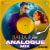 Baha Le Jaa Analogue Mix Baha Le Jaa Analogue Mix