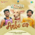Anbe En Anbe En