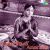 Madhana Manohara Madhana Manohara