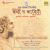 A Katha Nahi Mone-Recital A Katha Nahi Mone-Recital