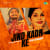 Jind Kadh Ke - Punjabi