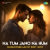 Na Tum Jano Na Hum - Sundowner Mix Na Tum Jano Na Hum - Sundowner Mix