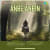 Anbe Anbin - Chill Trap Anbe Anbin - Chill Trap