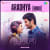 Aradhya (Hindi) - Lofi Aradhya (Hindi) - Lofi