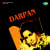Darpan Jhoot Na Bole Darpan Jhoot Na Bole