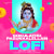 Gokulathu Pasukkalellam - Lofi Gokulathu Pasukkalellam - Lofi
