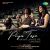 Piya Tose Naina Laage Re (Unplugged) Piya Tose Naina Laage Re (Unplugged)