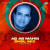 Ag Ag Mahsi - Dhol Mix Ag Ag Mahsi - Dhol Mix