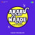 Arabu Naade - Slowed and Reverbed Arabu Naade - Slowed and Reverbed