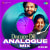 Darare Dil Analogue Mix Darare Dil Analogue Mix
