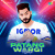 Patang Wargi - Remix Patang Wargi - Remix