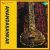 Ananda-Ananda Shankar Ananda-Ananda Shankar