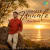 Unnale Unnale – Cover Version
