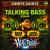 Suniye Kahiye (Talking Bass Remix) Suniye Kahiye (Talking Bass Remix)