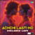 Achchi Lagti Ho Melodic Lofi Achchi Lagti Ho Melodic Lofi