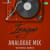 Inayae - Analogue Mix Inayae - Analogue Mix