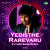 Yedisthe Rarevaru - Future Bass Remix Yedisthe Rarevaru - Future Bass Remix
