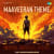 Maaveeran Theme - Epic Drill Mix Maaveeran Theme - Epic Drill Mix