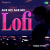 Ami Nei Ami Nei - Lofi Ami Nei Ami Nei - Lofi