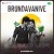 Brundavanive - Slowed Lofi Brundavanive - Slowed Lofi