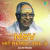 Kaatru Vaanga Ponen - Remix Kaatru Vaanga Ponen - Remix