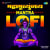 Mahamrityunjaya Mantra - Lofi Mahamrityunjaya Mantra - Lofi