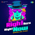 Right Here Right Now - Brazilian Funk Right Here Right Now - Brazilian Funk