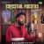 Sangathil Padatha - Unplugged Sangathil Padatha - Unplugged
